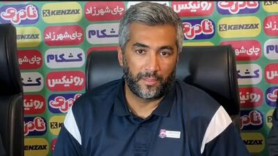 مربی نساجی: روزهای تلخ گذشته برای نساجی تکرار نمیشود