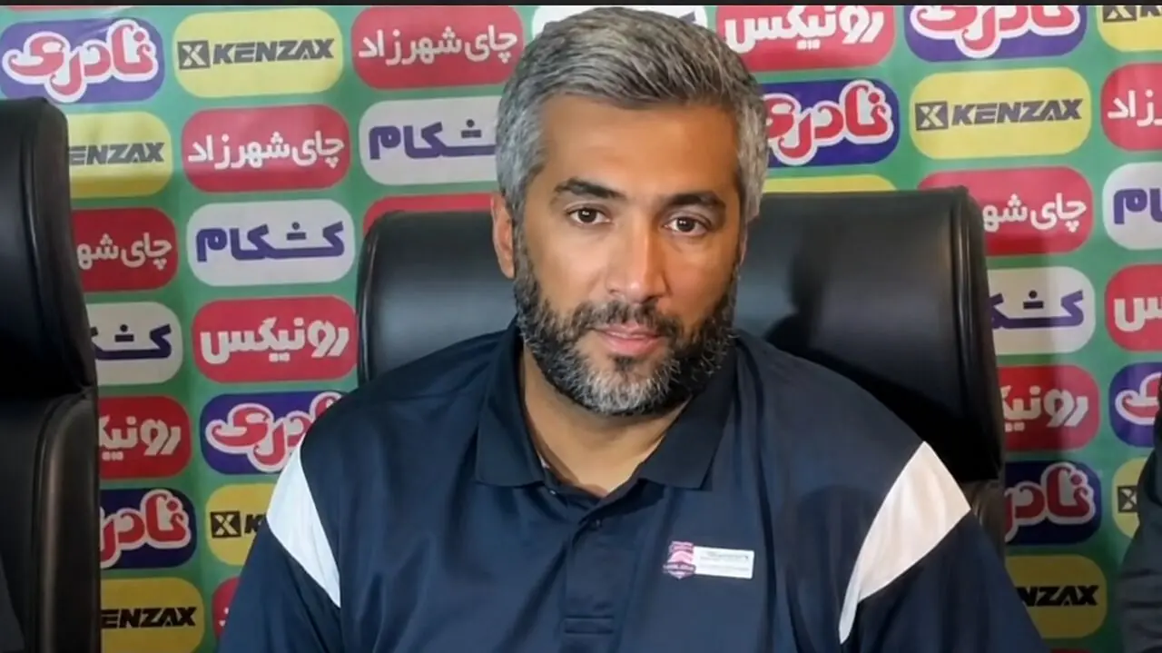  مربی نساجی: روزهای تلخ گذشته برای نساجی تکرار نمی‌شود