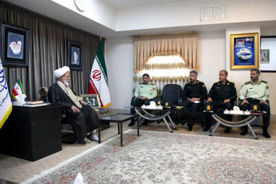 فرمانده انتظامی کرمانشاه: پلیس تا پای جان برای امنیت مردم در میدان است
