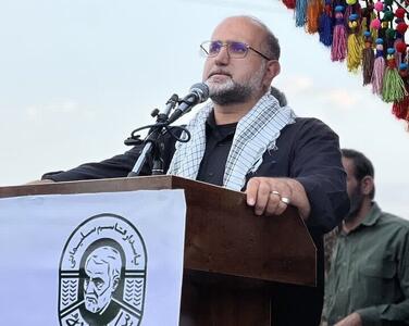  اصناف و بازاریان برای نقش‌آفرینی در جهاد اقتصادی آمادگی کامل دارند