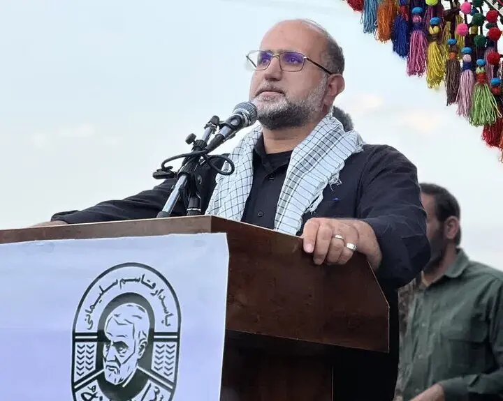 اصناف و بازاریان برای نقشآفرینی در جهاد اقتصادی آمادگی کامل دارند