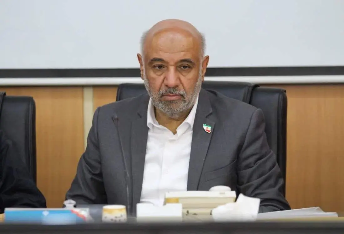 وزیر تعاون: مولدسازی املاک تأمین اجتماعی برای توسعه درمان در مناطق محروم یک اولویت است