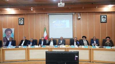 چهار همت اعتبار برای گرهگشایی از مشکلات جامعه هدف بهزیستی کهگیلویه و بویراحمد اختصاص یافت