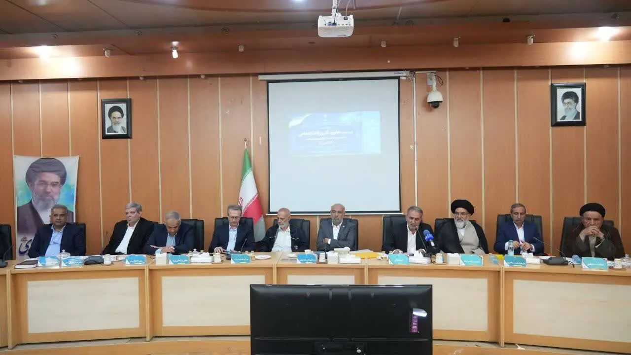  چهار همت اعتبار برای گره‌گشایی از مشکلات جامعه هدف بهزیستی کهگیلویه و بویراحمد اختصاص یافت