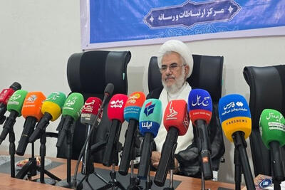  رسانه‌های ایران ابتکار عمل را از دشمن گرفتند