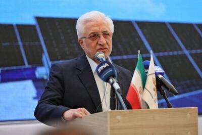  خراسان‌شمالی در مسیر تبدیل شدن به قطب انرژی‌های تجدیدپذیر