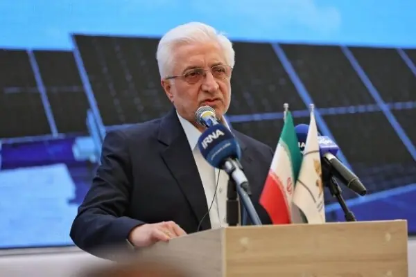 خراسانشمالی در مسیر تبدیل شدن به قطب انرژیهای تجدیدپذیر