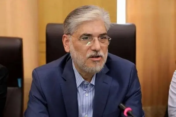 دانشگاهها از مهرماه حضوری میشوند؛ آموزش مجازی روی میز دولت نیست