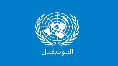  یونیفل: قطعنامه ۱۷۰۱ همچنان چارچوب اصلی ثبات در جنوب لبنان است