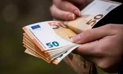  بار مالیاتی سنگین بر دوش کارکنان اسپانیایی