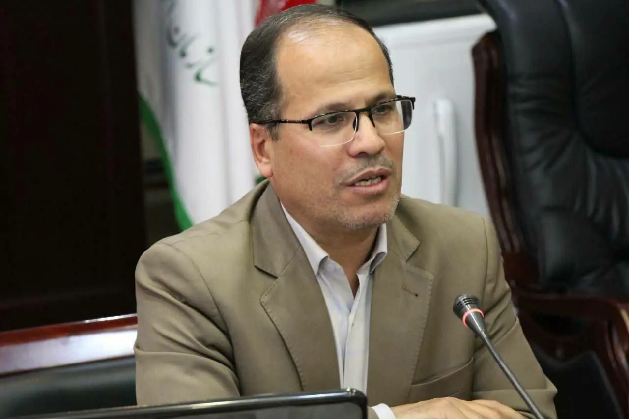  مدیرکل امور مالیاتی همدان: شفافیت معاملات و اصلاح فرآیند قیمت‌گذاری، لازمه ساماندهی بازار