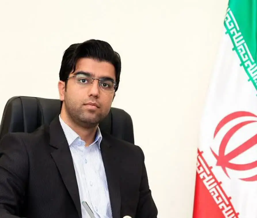 دورخیز رزن برای حذف زبالهگردی با ایجاد زیرساختهای هوشمند