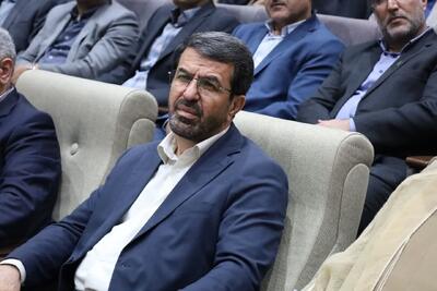  استاندار همدان: جشنواره مبلمان منبت ملایر باید در تراز بین‌المللی برگزار شود