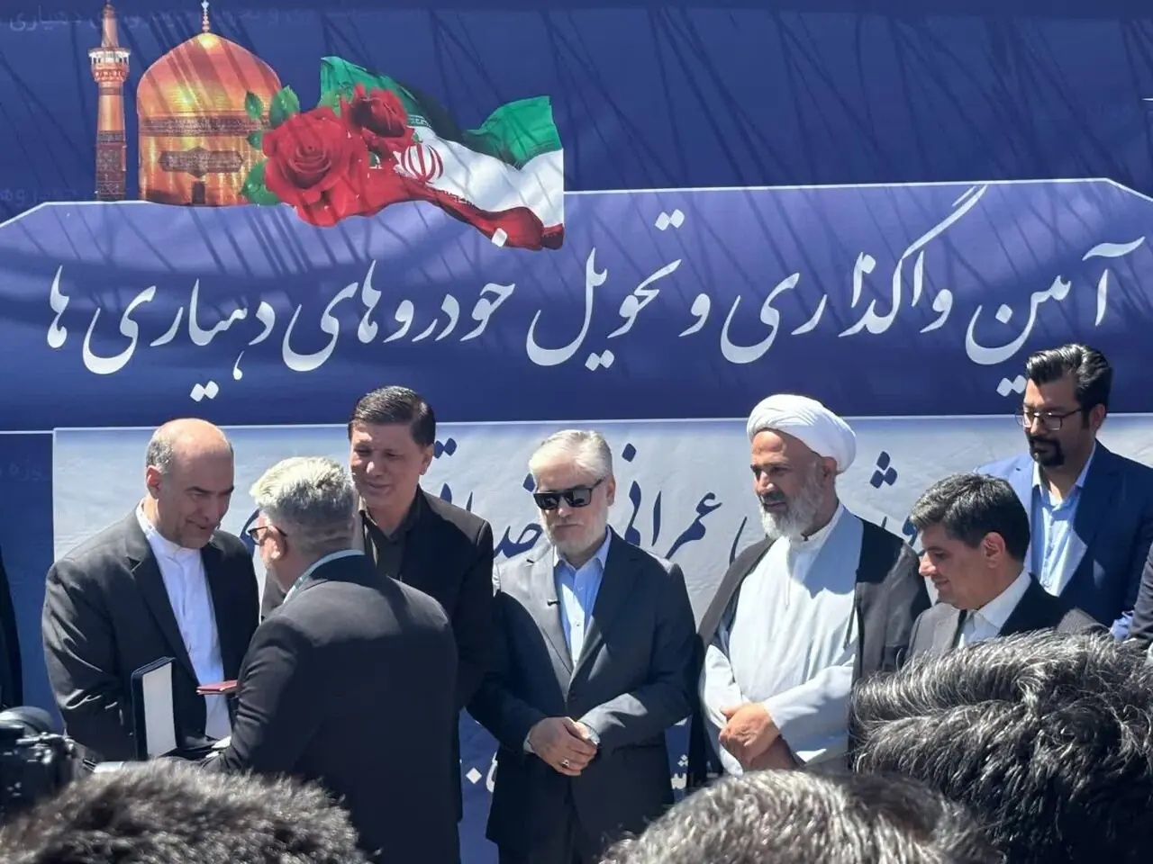 وزیر علوم: با تکمیل زیرساختها، مهاجرت معکوس به روستاها شکل خواهد گرفت