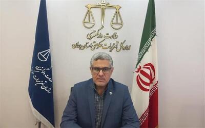 مدیرکل تعزیرات همدان: رضایت مردم از طرح نظارت بر بازار، مهمترین دستاورد این طرح است