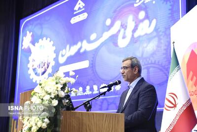 استاندار: خراسان رضوی باید از ظرفیت مرزی خود قدرت اقتصادی بسازد