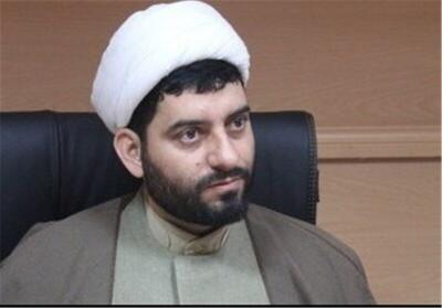 آزادیخواه: روایت درست عملکرد کشور، مطالبه امروز جامعه است