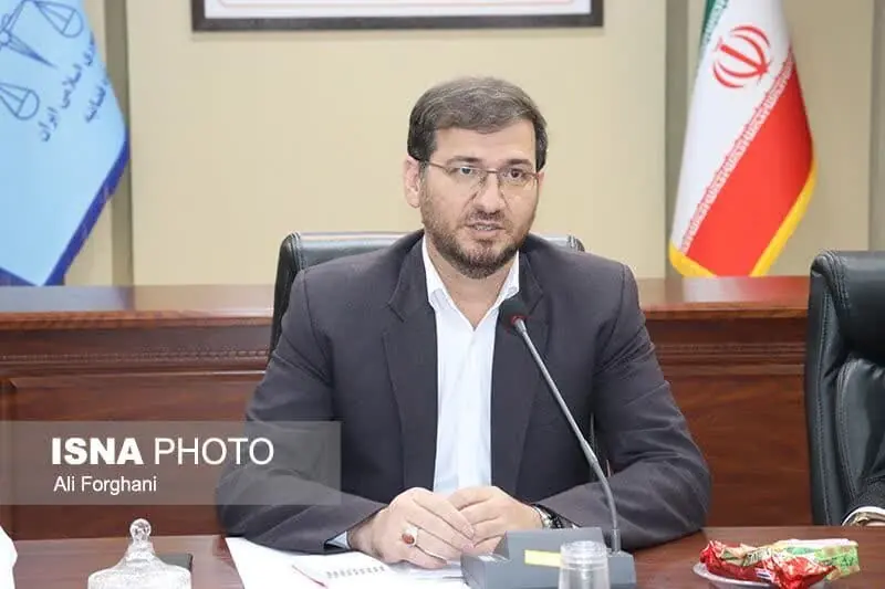  اجازه نمی‌دهیم هنجارشکنی در اماکن عمومی امری عادی شود/برخورد با ترک فعل مدیران