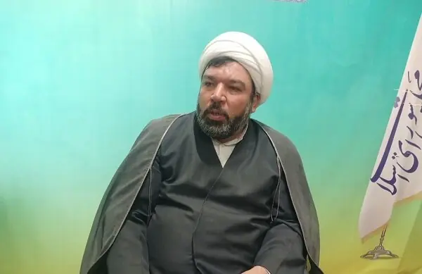 انتقال آب کوچری و پساب، راهکارهای اصلی عبور ساوه و زرندیه از تنش آبی است