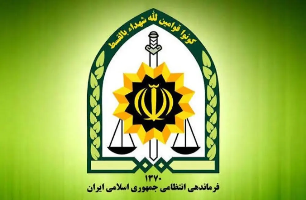  دستگیری کلاهبردار حرفه‌ای در تبریز