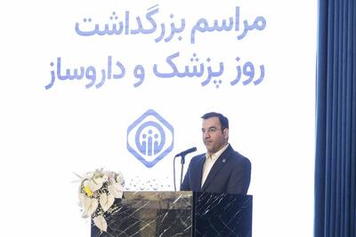 تأمین معیشت، درمان بیمهشدگان و بازنشستگان، اولویت تأمیناجتماعی