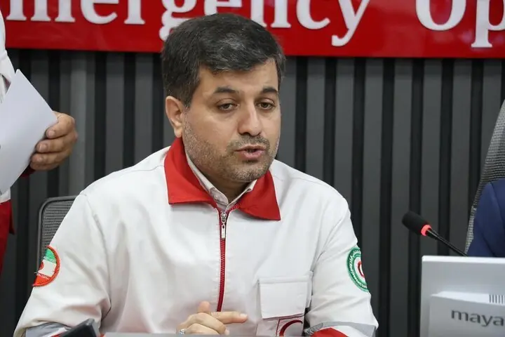 راه اندازی کاروان سلامت در ۱۷ شهرستان گیلان همزمان با هفته دولت
