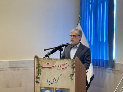  وزیر علوم: نوآوری در دنیای جدید از مدرسه آغاز می‌شود