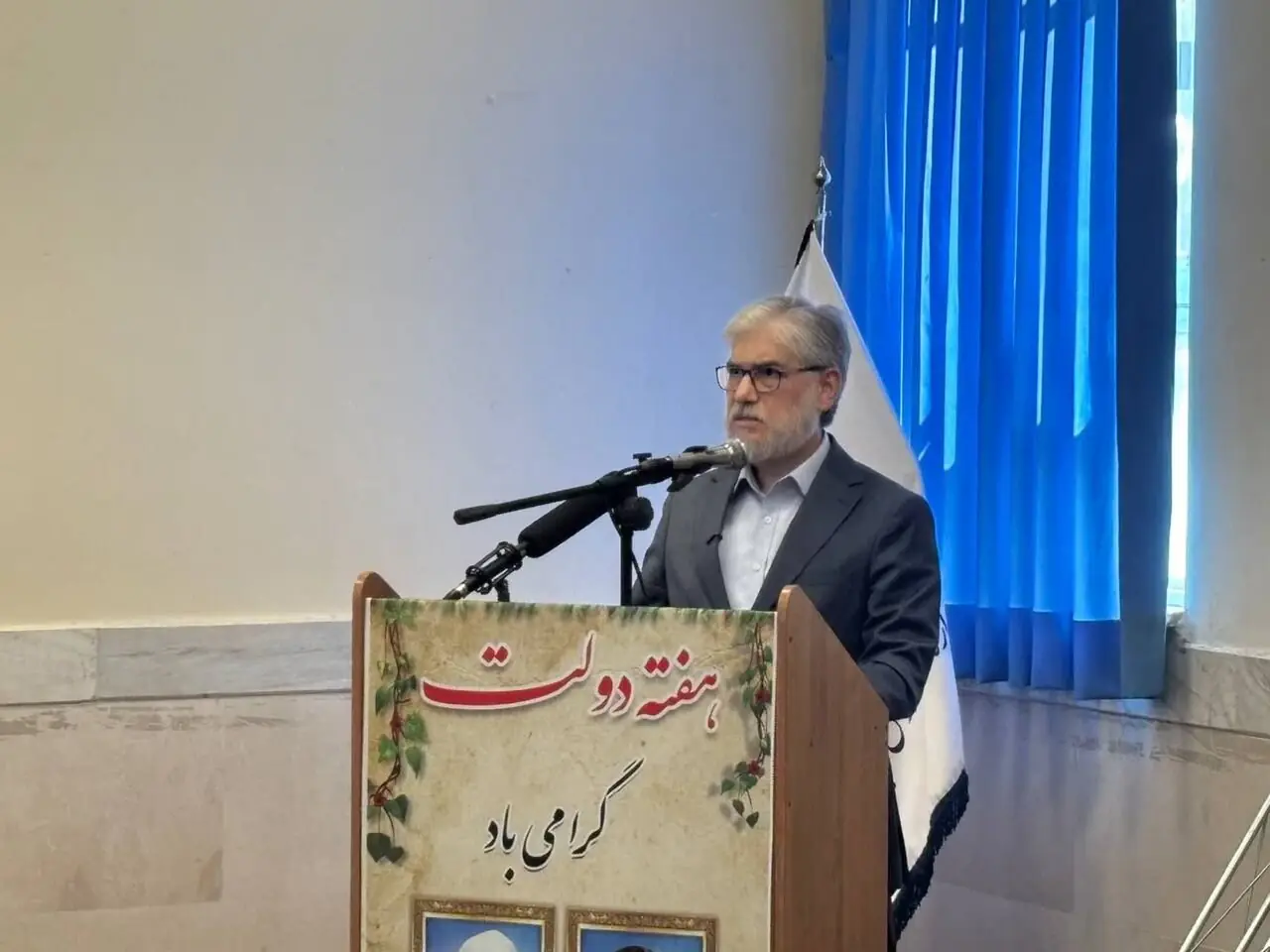 وزیر علوم: نوآوری در دنیای جدید از مدرسه آغاز میشود
