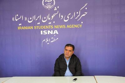 ایجاد ۱۲۵۰ فرصت شغلی برای مددجویان ایلام/کمکهزینه معیشتی برای ۵۰۰۰ معلول شدید