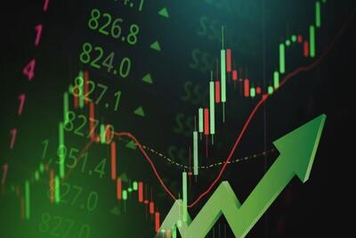  شاخص ۶.۳ میلیونی؛  پول حقیقی ها پشت بازار سهام ایستاد