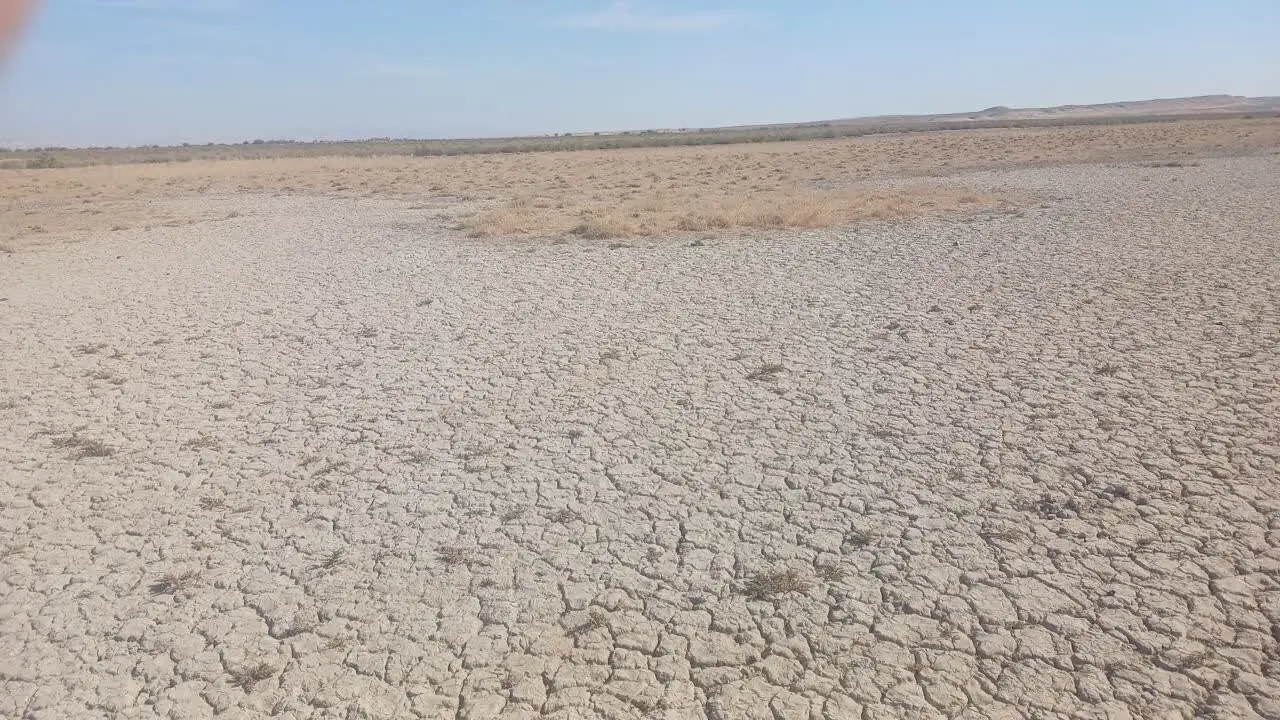  احیای مسیر انتقال آب رودخانه شور دیرین به تالاب بندعلی‌خان آغاز شد