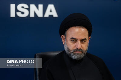  لزوم تدوین برنامه‌ای ۱۰ ساله برای برقی‌سازی خودروها