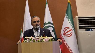 فرماندار پاکدشت: تکمیل کمربندی جنوبی در انتظار تأمین اعتبار نهایی است