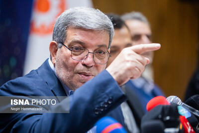 اثربخشی ۷۰ درصدی مداخلات در پیشگیری از خودکشی/ساماندهی سختی کار نیروهای اورژانس اجتماعی
