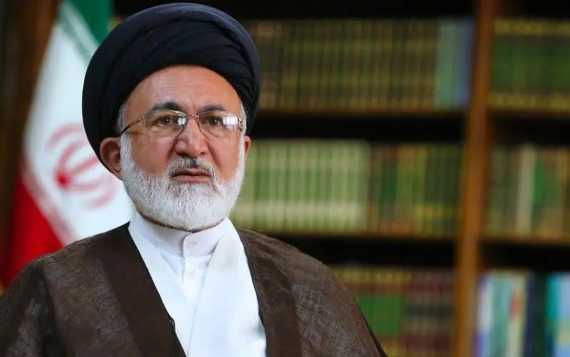قاضی عسکر: راهکارهای پیشرفت کشور در منظومه فکری رهبر شهید نهفته است