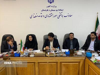 هیچ خانوادهای نباید قربانی گرانفروشی اقلام تحصیلی شود/ پیگیری اصلاح سهمیه سوخت