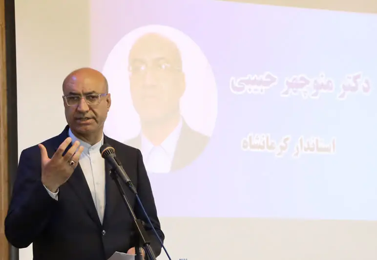 پاسداشت وحدت در گرو خدمترسانی بیمنت است