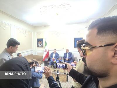 تهاجم وحشیانه دشمن به بیش از ۷۰ بیمارستان و ۳۰۰ آمبولانس در کشور