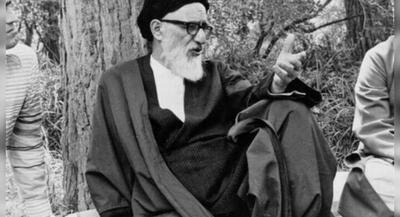 رجوی و جریانش کافر و مشرک هستند | جهان نیوز