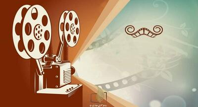 فیلمهای سینمایی آخر هفته تلویزیون | جهان نیوز