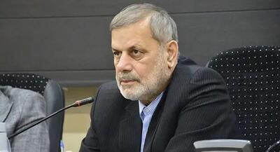  حیات‌مقدم: پاکستان بدون مجوز آمریکا اقدامی نمی‌کند | جهان نیوز