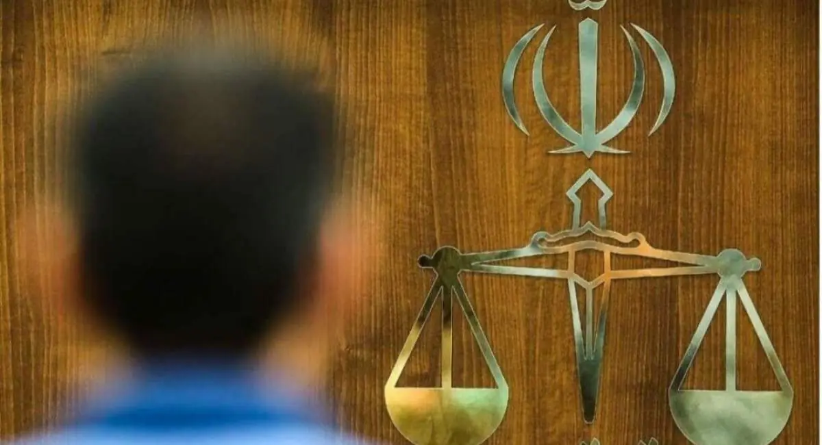 پرونده کثیرالشاکی «موبایل موسوی» وارد مرحله کارشناسی شد | جهان نیوز