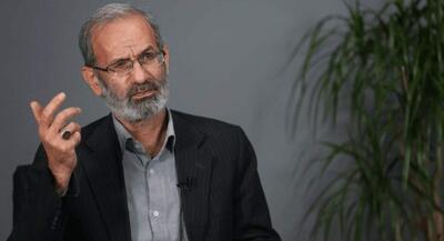 ما در شرایط جنگی هستیم اما اداره اقتصاد کشور بر مبنای غیرجنگی است | جهان نیوز