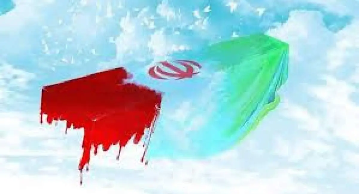  شهادت یک مرزبان در حمله تروریستی در محور میرجاوه | جهان نیوز