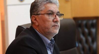 افزایش چشمگیر ذخایر سوخت مایع زمستانی | جهان نیوز