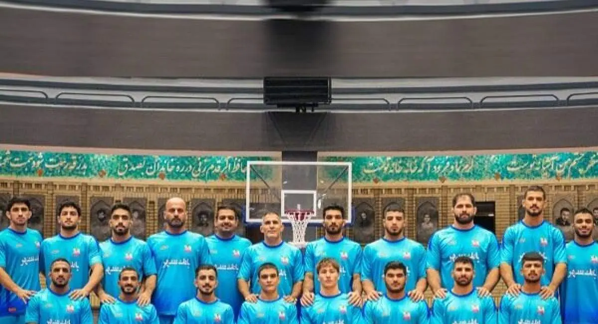 پرسپولیس به تعویضهای تارتار باخت | جهان نیوز