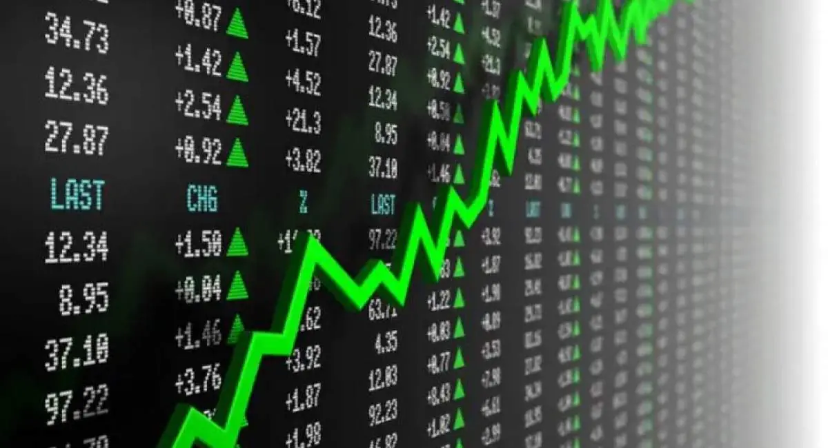  سبزپوشی ۴۰ صنعت بورسی در هفته نخست شهریور | جهان نیوز