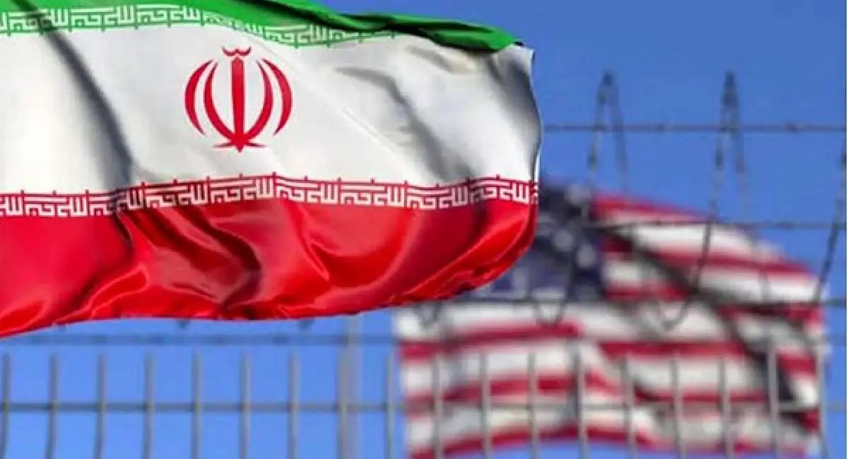 آتلانتیک: احتمال بیتاثیر شدن تحریمهای جدید علیه ایران وجود دارد | جهان نیوز