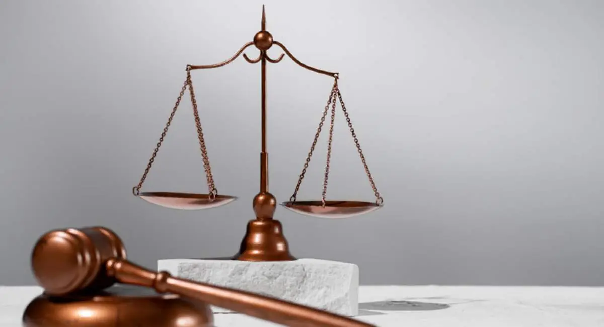 مفهوم جنایت علیه بشریت و مصادیق آن چیست؟ | جهان نیوز