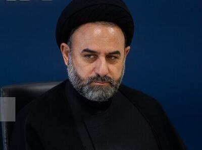 لزوم تدوین برنامهای ۱۰ ساله برای برقیسازی خودروها